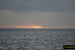 062.2023-12-14-Canary-Islands-13.-At-Sea.-North-Atlantic-Sun-Rises-Sun-Sets.-62-