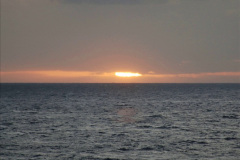 063.2023-12-14-Canary-Islands-13.-At-Sea.-North-Atlantic-Sun-Rises-Sun-Sets.-63-