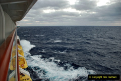 064.2023-12-14-Canary-Islands-13.-At-Sea.-North-Atlantic-Sun-Rises-Sun-Sets.-64-