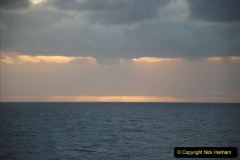 065.2023-12-14-Canary-Islands-13.-At-Sea.-North-Atlantic-Sun-Rises-Sun-Sets.-65-
