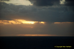 066.2023-12-14-Canary-Islands-13.-At-Sea.-North-Atlantic-Sun-Rises-Sun-Sets.-66-