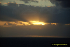 067.2023-12-14-Canary-Islands-13.-At-Sea.-North-Atlantic-Sun-Rises-Sun-Sets.-67-