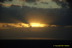 068.2023-12-14-Canary-Islands-13.-At-Sea.-North-Atlantic-Sun-Rises-Sun-Sets.-68-