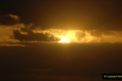 069.2023-12-14-Canary-Islands-13.-At-Sea.-North-Atlantic-Sun-Rises-Sun-Sets.-69-