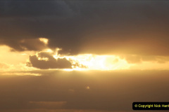 070.2023-12-14-Canary-Islands-13.-At-Sea.-North-Atlantic-Sun-Rises-Sun-Sets.-70-