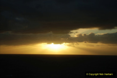 071.2023-12-14-Canary-Islands-13.-At-Sea.-North-Atlantic-Sun-Rises-Sun-Sets.-71-