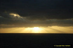 072.2023-12-14-Canary-Islands-13.-At-Sea.-North-Atlantic-Sun-Rises-Sun-Sets.-72-