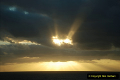 073.2023-12-14-Canary-Islands-13.-At-Sea.-North-Atlantic-Sun-Rises-Sun-Sets.-73-
