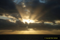 074.2023-12-14-Canary-Islands-13.-At-Sea.-North-Atlantic-Sun-Rises-Sun-Sets.-74-