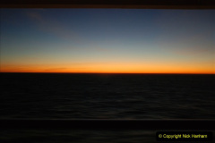 075.2023-12-14-Canary-Islands-13.-At-Sea.-North-Atlantic-Sun-Rises-Sun-Sets.-75-