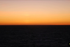 076.2023-12-14-Canary-Islands-13.-At-Sea.-North-Atlantic-Sun-Rises-Sun-Sets.-76-