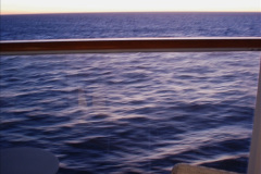 077.2023-12-14-Canary-Islands-13.-At-Sea.-North-Atlantic-Sun-Rises-Sun-Sets.-77-