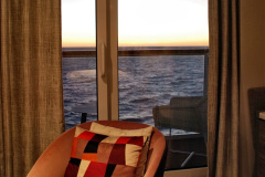 078.2023-12-14-Canary-Islands-13.-At-Sea.-North-Atlantic-Sun-Rises-Sun-Sets.-78-