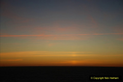 079.2023-12-14-Canary-Islands-13.-At-Sea.-North-Atlantic-Sun-Rises-Sun-Sets.-79-