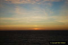 080.2023-12-14-Canary-Islands-13.-At-Sea.-North-Atlantic-Sun-Rises-Sun-Sets.-80-