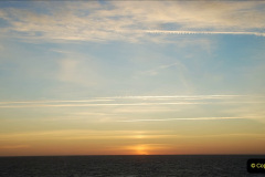 081.2023-12-14-Canary-Islands-13.-At-Sea.-North-Atlantic-Sun-Rises-Sun-Sets.-81-
