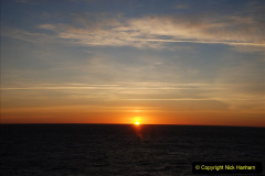 082.2023-12-14-Canary-Islands-13.-At-Sea.-North-Atlantic-Sun-Rises-Sun-Sets.-82-