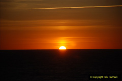 083.2023-12-14-Canary-Islands-13.-At-Sea.-North-Atlantic-Sun-Rises-Sun-Sets.-83-