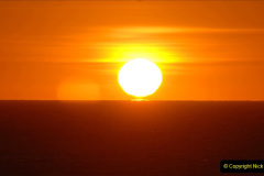 084.2023-12-14-Canary-Islands-13.-At-Sea.-North-Atlantic-Sun-Rises-Sun-Sets.-84-