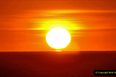 085.2023-12-14-Canary-Islands-13.-At-Sea.-North-Atlantic-Sun-Rises-Sun-Sets.-85-