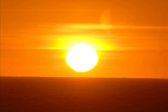 086.2023-12-14-Canary-Islands-13.-At-Sea.-North-Atlantic-Sun-Rises-Sun-Sets.-86-