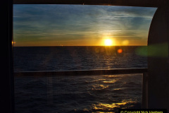 087.2023-12-14-Canary-Islands-13.-At-Sea.-North-Atlantic-Sun-Rises-Sun-Sets.-87-