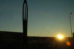 088.2023-12-14-Canary-Islands-13.-At-Sea.-North-Atlantic-Sun-Rises-Sun-Sets.-88-