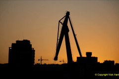 089.2023-12-14-Canary-Islands-13.-At-Sea.-North-Atlantic-Sun-Rises-Sun-Sets.-89-
