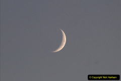 090.2023-12-14-Canary-Islands-13.-At-Sea.-North-Atlantic-Sun-Rises-Sun-Sets.-90-