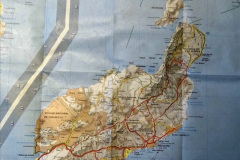 001.2023-12-13-Canary-Islands-12.-Arrecife-Lazarote.-1-