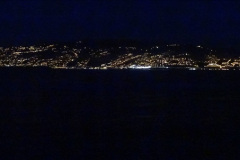 002.2023-12-13-Canary-Islands-12.-Arrecife-Lazarote.-2-