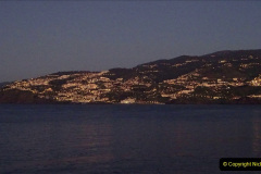 004.2023-12-13-Canary-Islands-12.-Arrecife-Lazarote.-4-