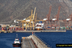 005.2023-12-13-Canary-Islands-12.-Arrecife-Lazarote.-5-