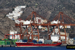 006.2023-12-13-Canary-Islands-12.-Arrecife-Lazarote.-6-