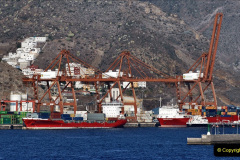 007.2023-12-13-Canary-Islands-12.-Arrecife-Lazarote.-7-