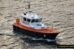 008.2023-12-13-Canary-Islands-12.-Arrecife-Lazarote.-8-