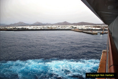 009.2023-12-13-Canary-Islands-12.-Arrecife-Lazarote.-9-