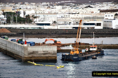 010.2023-12-13-Canary-Islands-12.-Arrecife-Lazarote.-10-