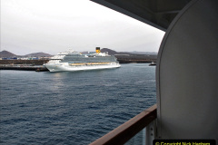 011.2023-12-13-Canary-Islands-12.-Arrecife-Lazarote.-11-