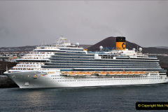 012.2023-12-13-Canary-Islands-12.-Arrecife-Lazarote.-12-