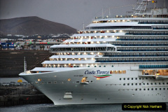013.2023-12-13-Canary-Islands-12.-Arrecife-Lazarote.-13-