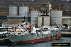 014.2023-12-13-Canary-Islands-12.-Arrecife-Lazarote.-14-