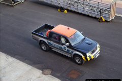 015.2023-12-13-Canary-Islands-12.-Arrecife-Lazarote.-15-