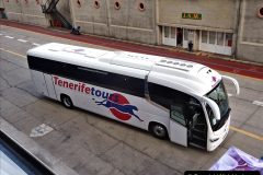 016.2023-12-13-Canary-Islands-12.-Arrecife-Lazarote.-16-