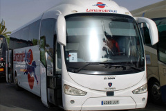 017.2023-12-13-Canary-Islands-12.-Arrecife-Lazarote.-17-