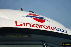 018.2023-12-13-Canary-Islands-12.-Arrecife-Lazarote.-18-