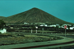 020.2023-12-13-Canary-Islands-12.-Arrecife-Lazarote.-20-