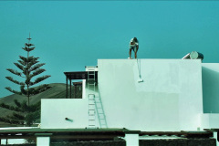 021.2023-12-13-Canary-Islands-12.-Arrecife-Lazarote.-21-