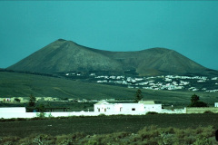 023.2023-12-13-Canary-Islands-12.-Arrecife-Lazarote.-23-