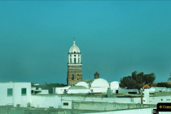 025.2023-12-13-Canary-Islands-12.-Arrecife-Lazarote.-25-